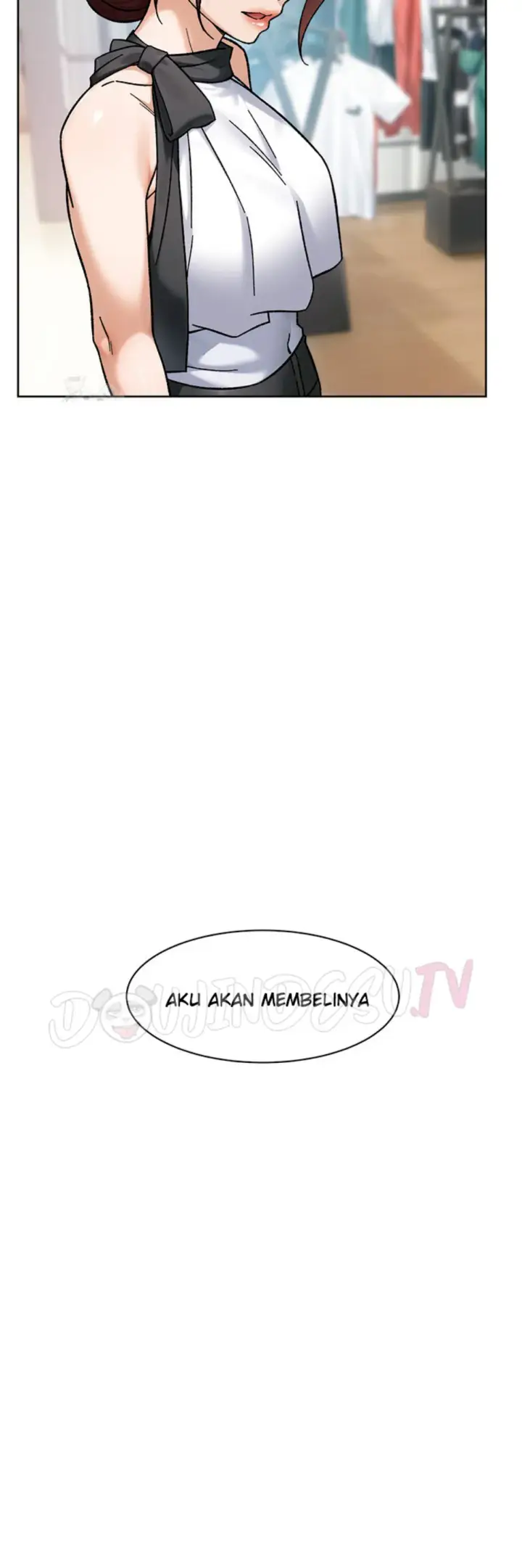image-komik-cleaning-service-chapter-45-11/31
