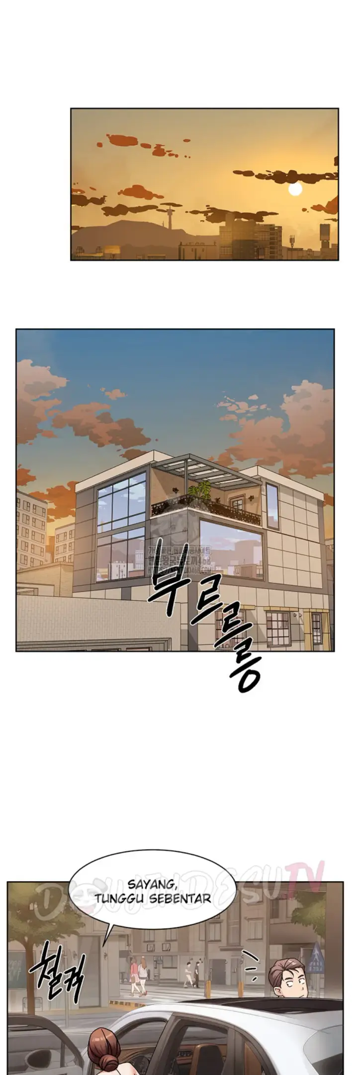image-komik-cleaning-service-chapter-45-12/31