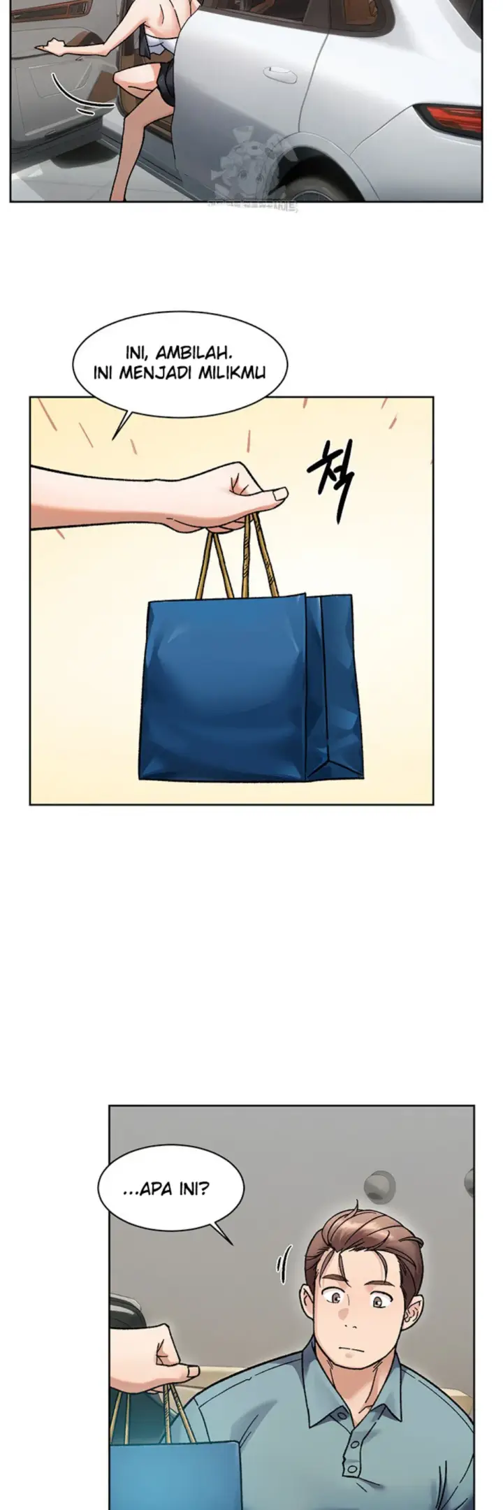 image-komik-cleaning-service-chapter-45-13/31