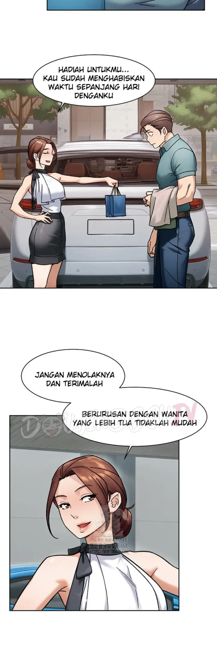 image-komik-cleaning-service-chapter-45-14/31