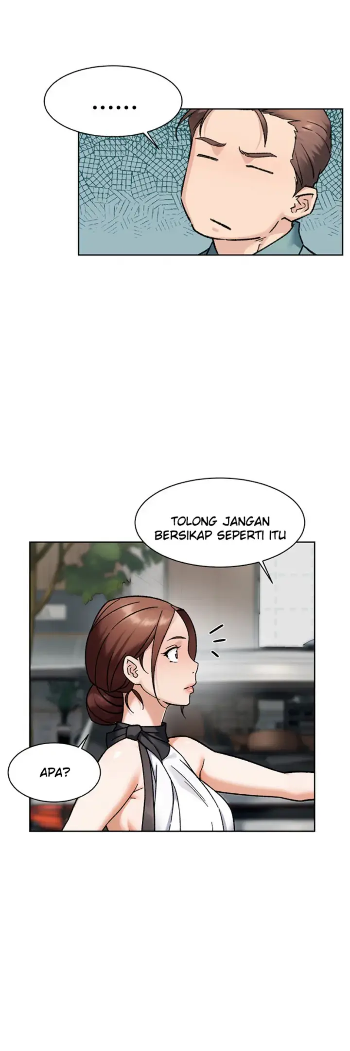 image-komik-cleaning-service-chapter-45-15/31