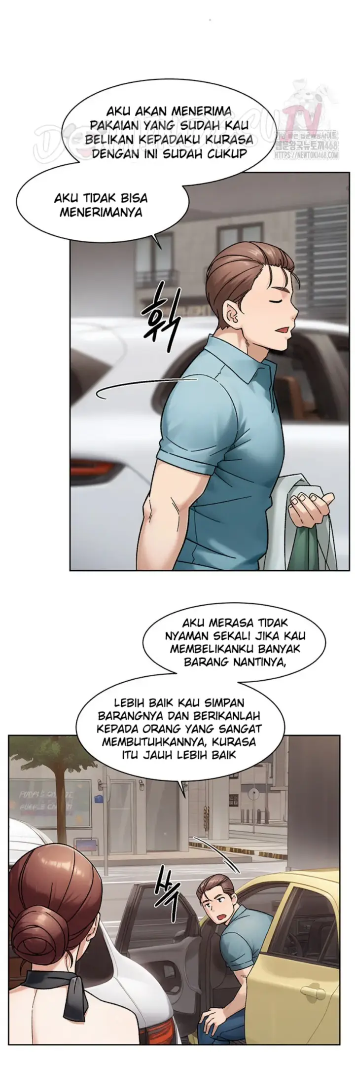 image-komik-cleaning-service-chapter-45-16/31