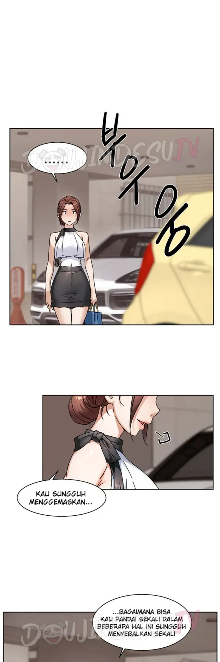 image-komik-cleaning-service-chapter-45-17/31