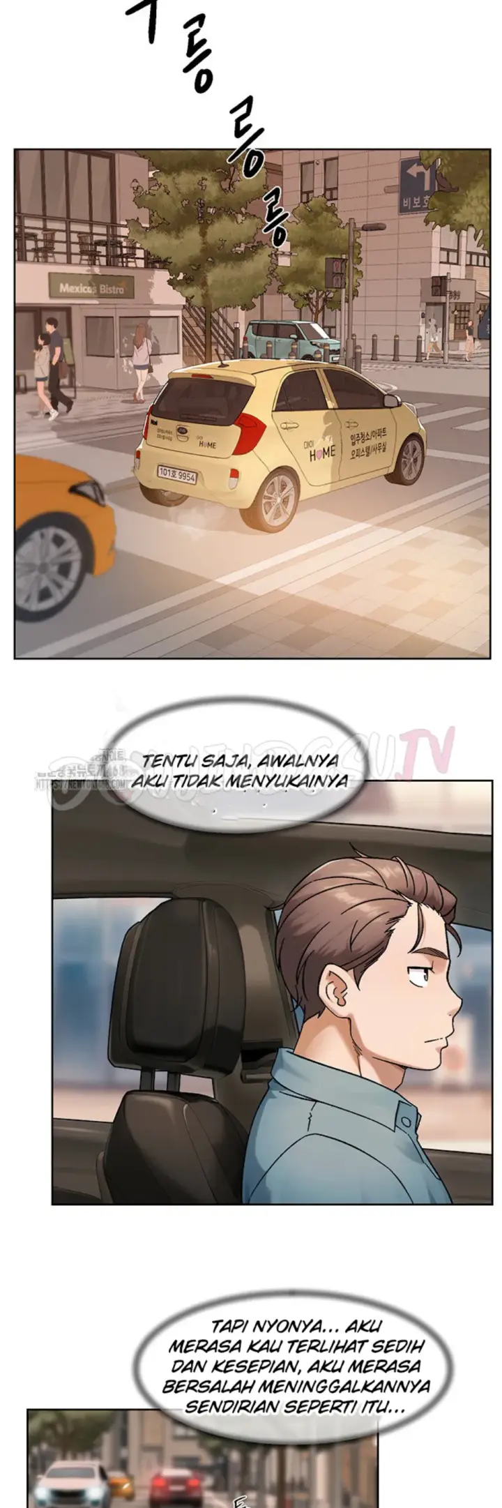 image-komik-cleaning-service-chapter-45-19/31