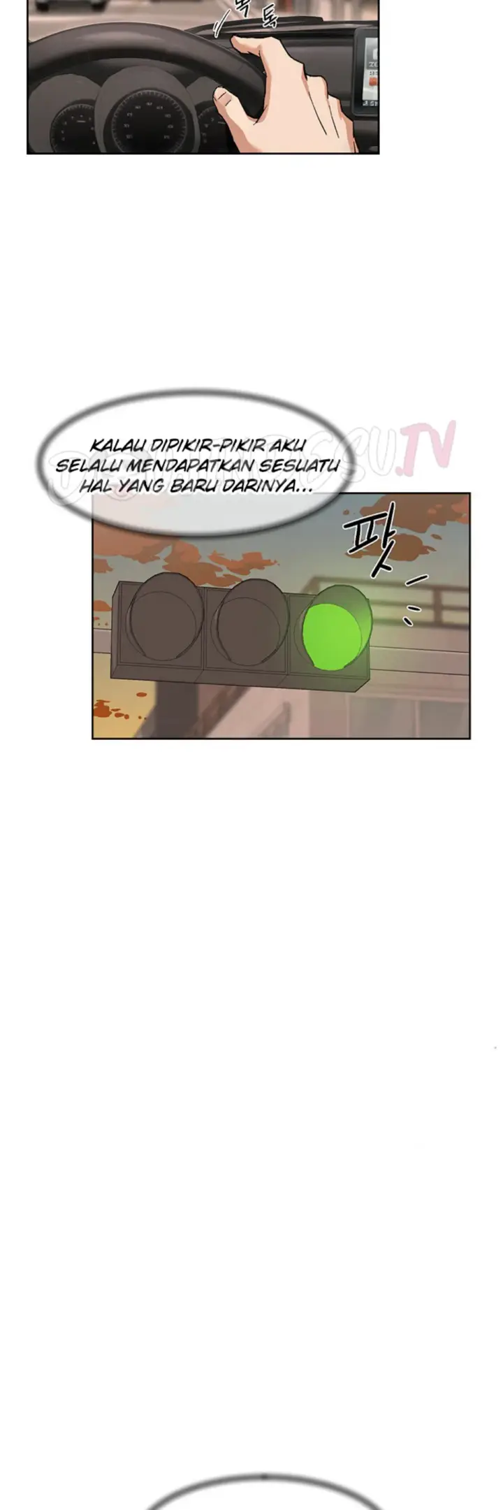 image-komik-cleaning-service-chapter-45-20/31