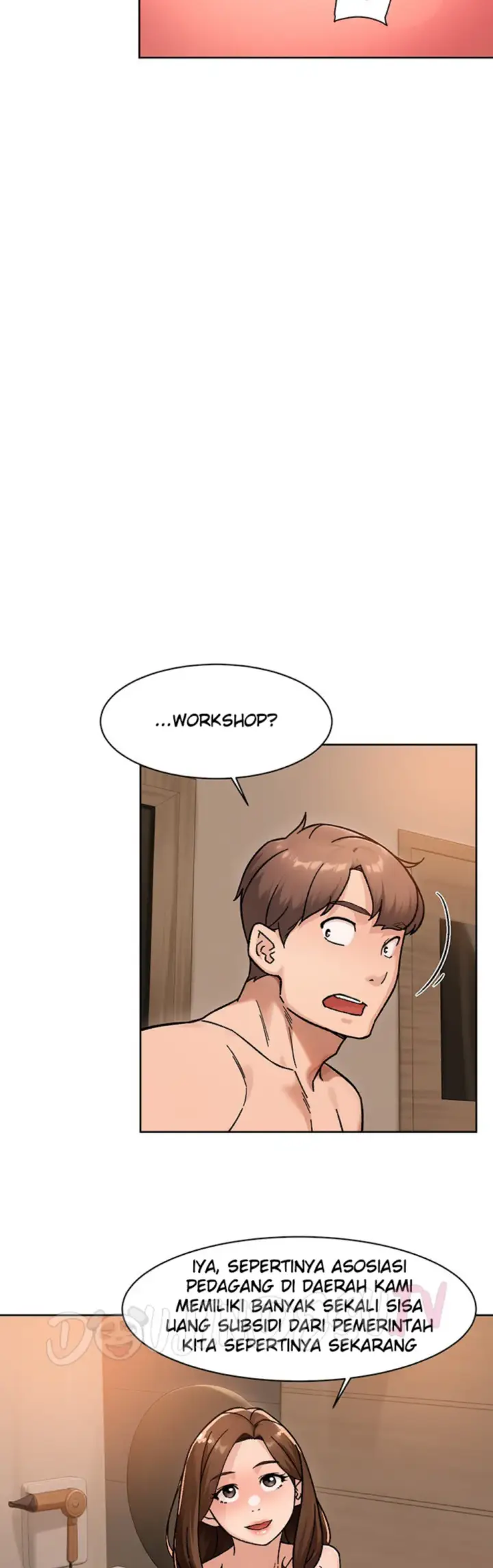 image-komik-cleaning-service-chapter-45-26/31