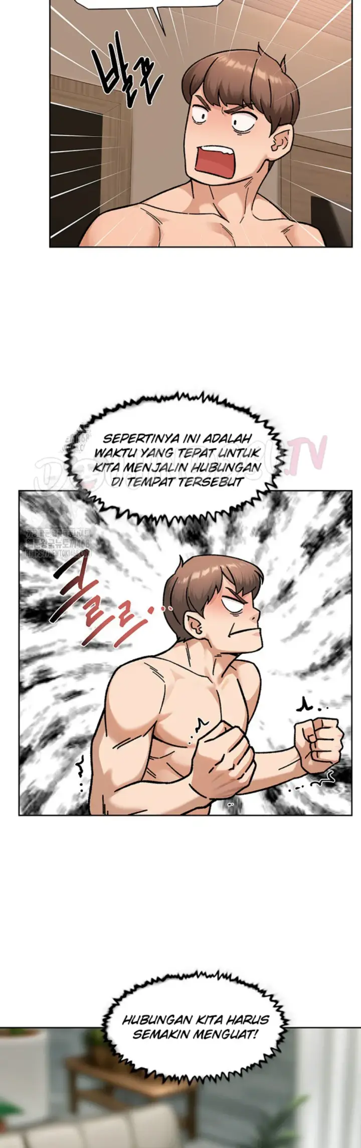 image-komik-cleaning-service-chapter-45-28/31