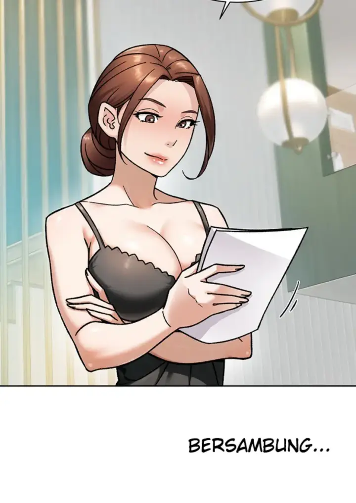 image-komik-cleaning-service-chapter-45-30/31