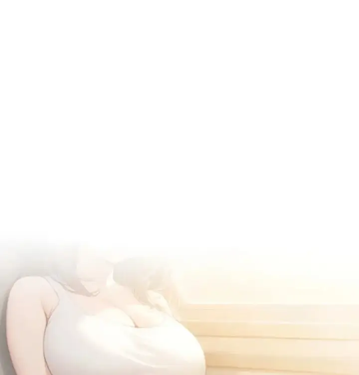 image-komik-cleaning-service-chapter-46-1/34