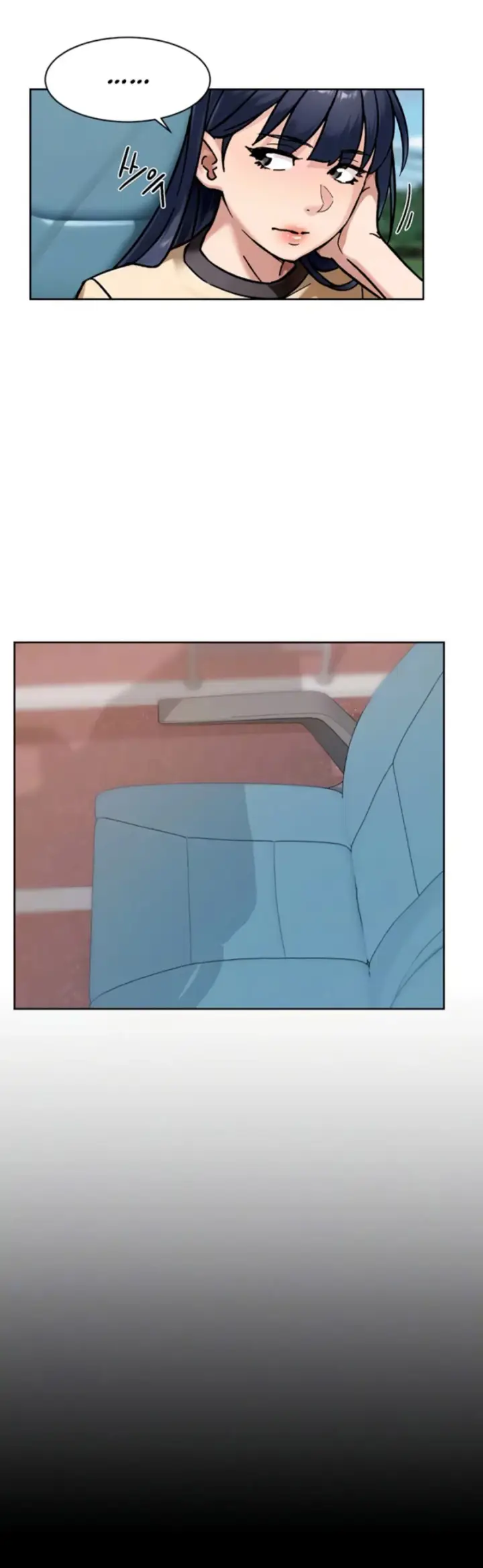 image-komik-cleaning-service-chapter-46-4/34