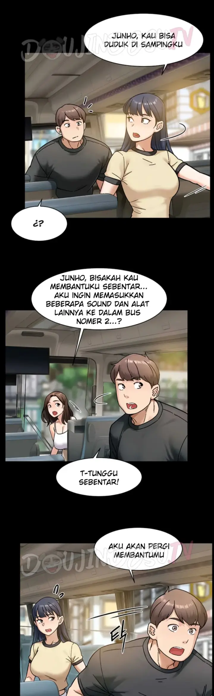 image-komik-cleaning-service-chapter-46-5/34