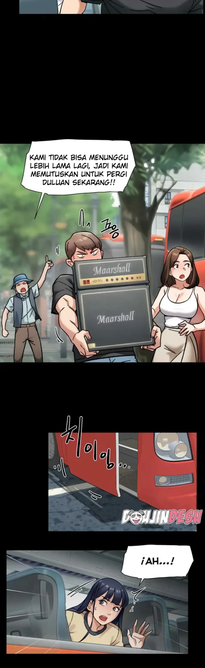 image-komik-cleaning-service-chapter-46-6/34