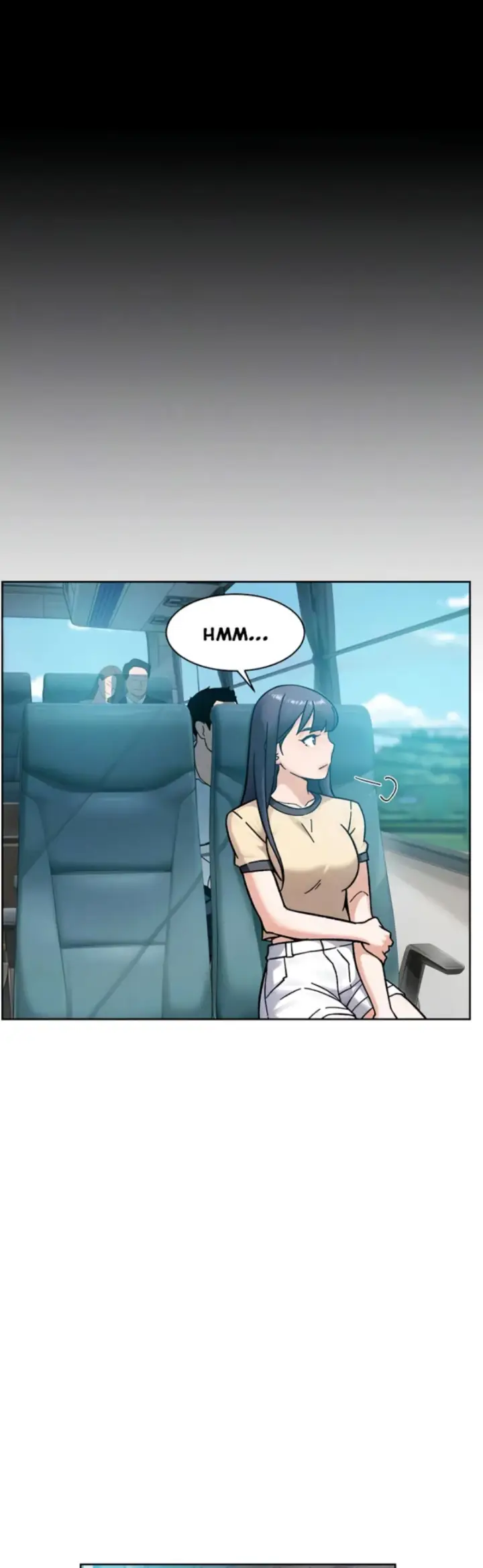 image-komik-cleaning-service-chapter-46-7/34