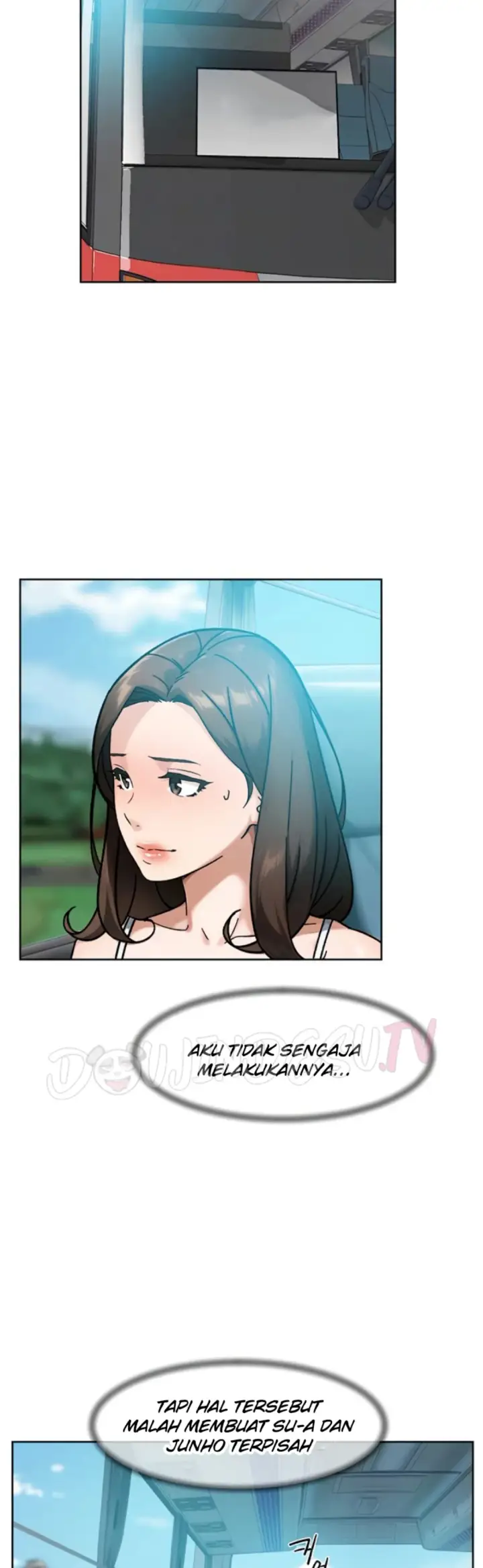 image-komik-cleaning-service-chapter-46-8/34