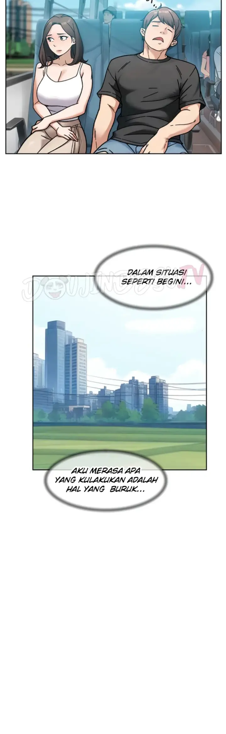 image-komik-cleaning-service-chapter-46-9/34