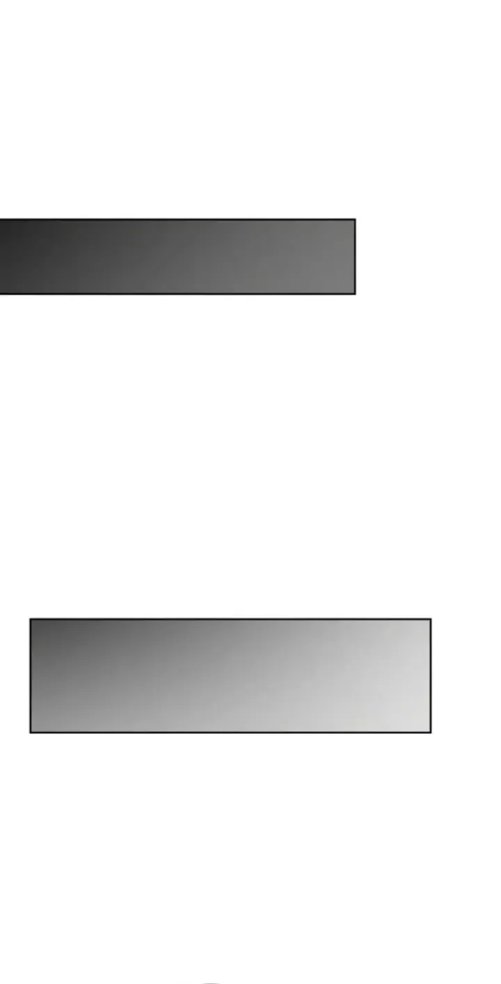 image-komik-cleaning-service-chapter-46-10/34