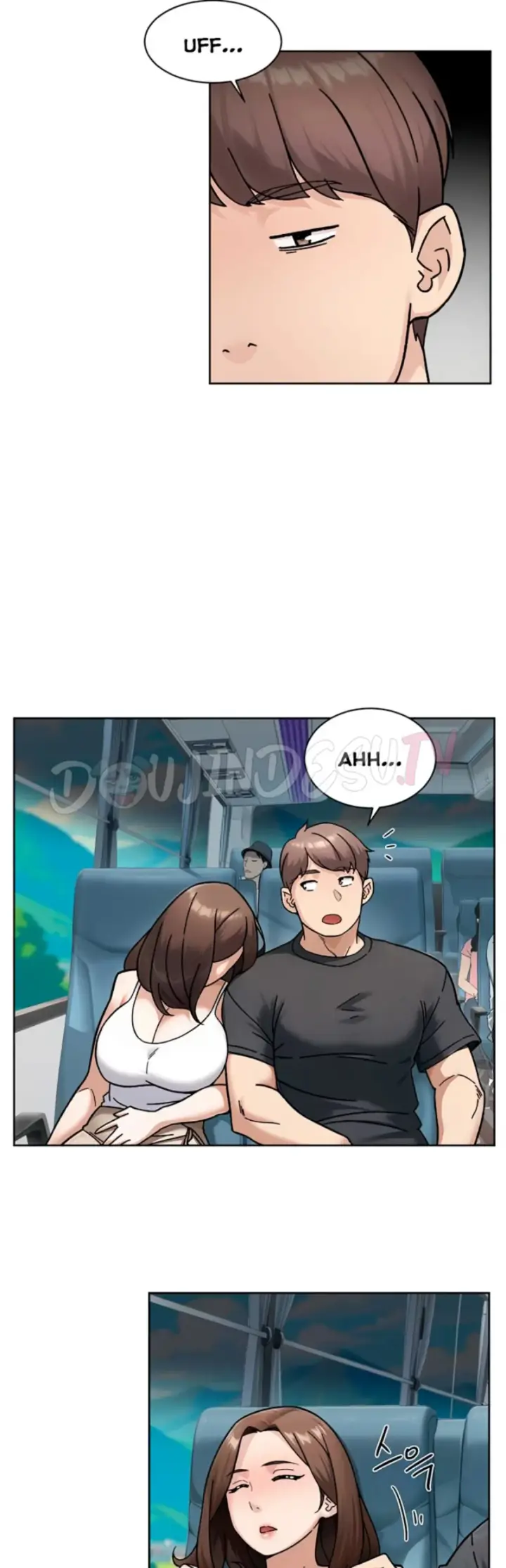 image-komik-cleaning-service-chapter-46-11/34