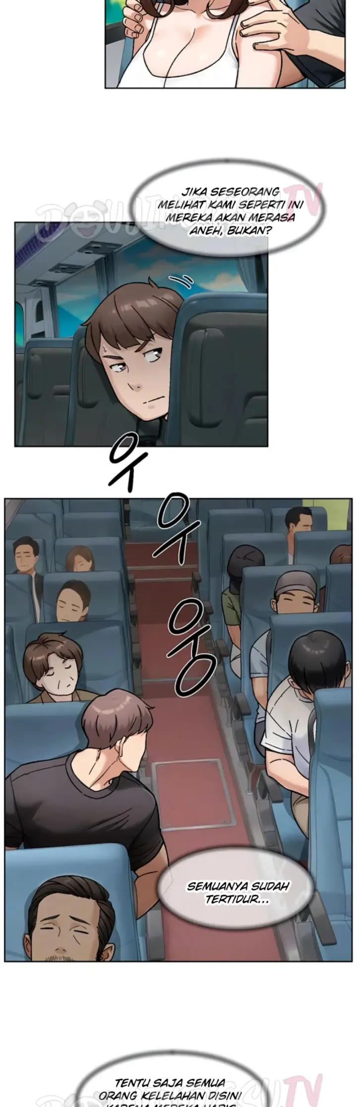 image-komik-cleaning-service-chapter-46-12/34