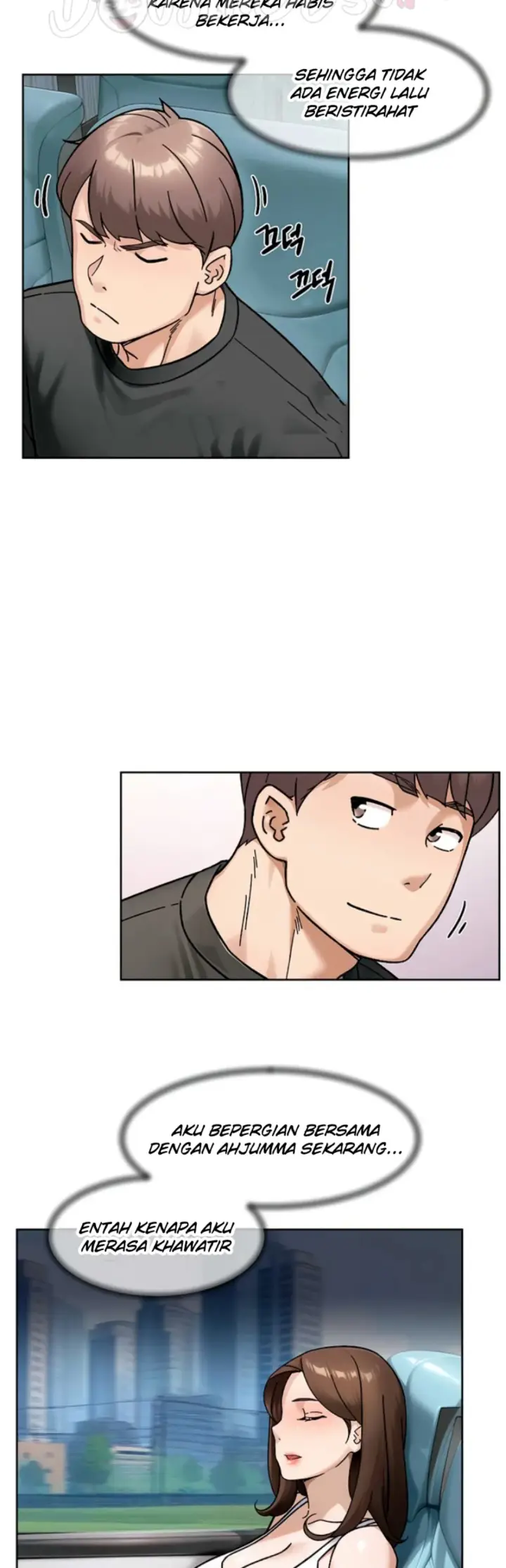 image-komik-cleaning-service-chapter-46-13/34