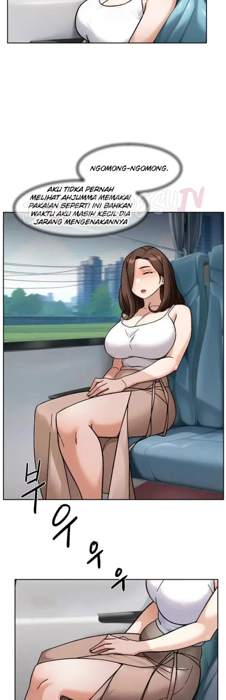 image-komik-cleaning-service-chapter-46-14/34