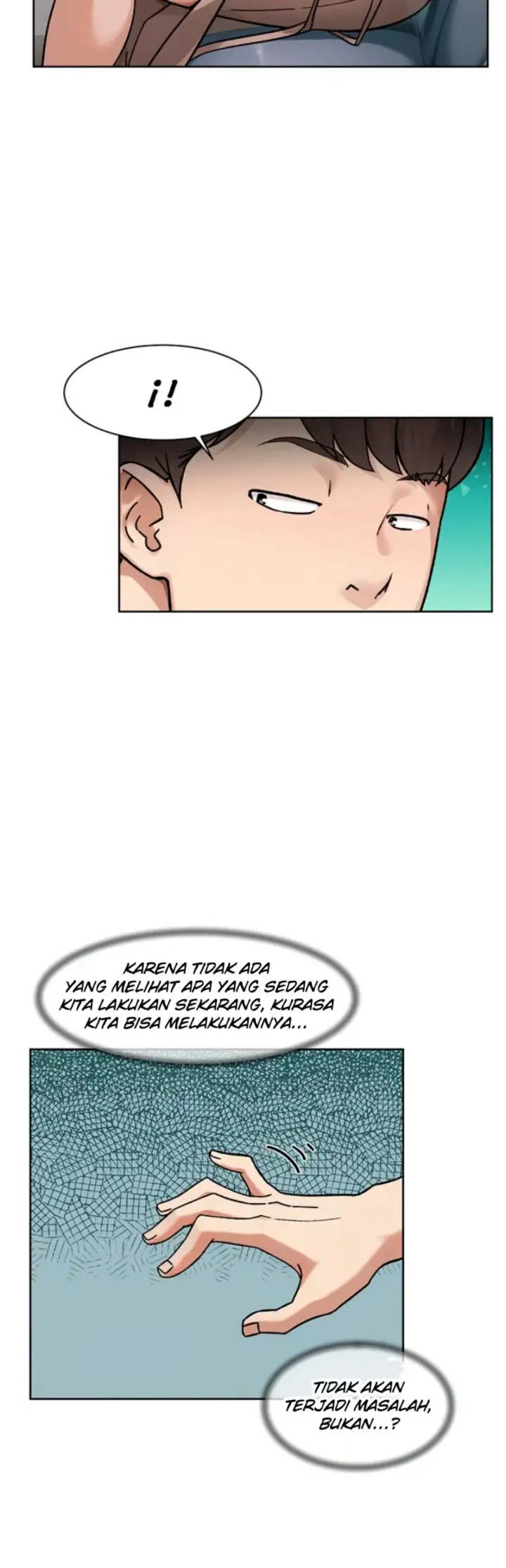 image-komik-cleaning-service-chapter-46-15/34