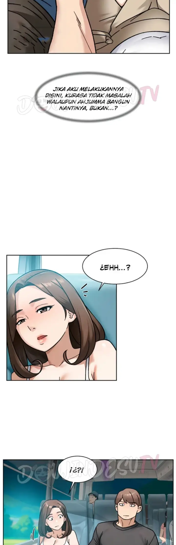 image-komik-cleaning-service-chapter-46-17/34