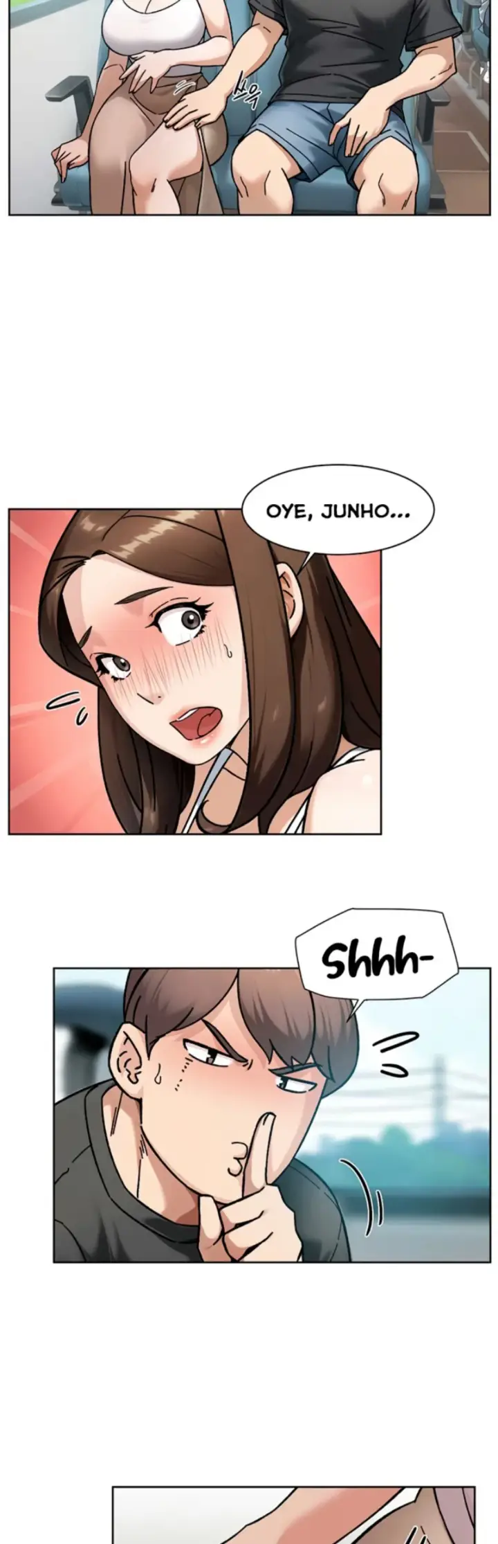 image-komik-cleaning-service-chapter-46-18/34