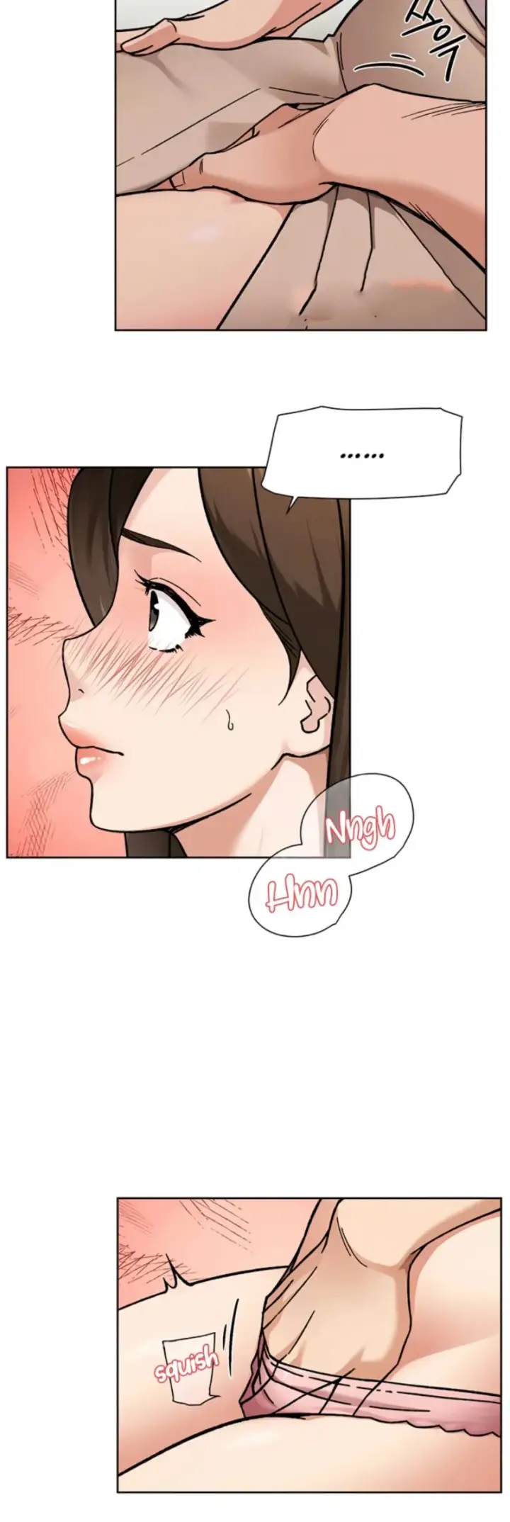 image-komik-cleaning-service-chapter-46-19/34