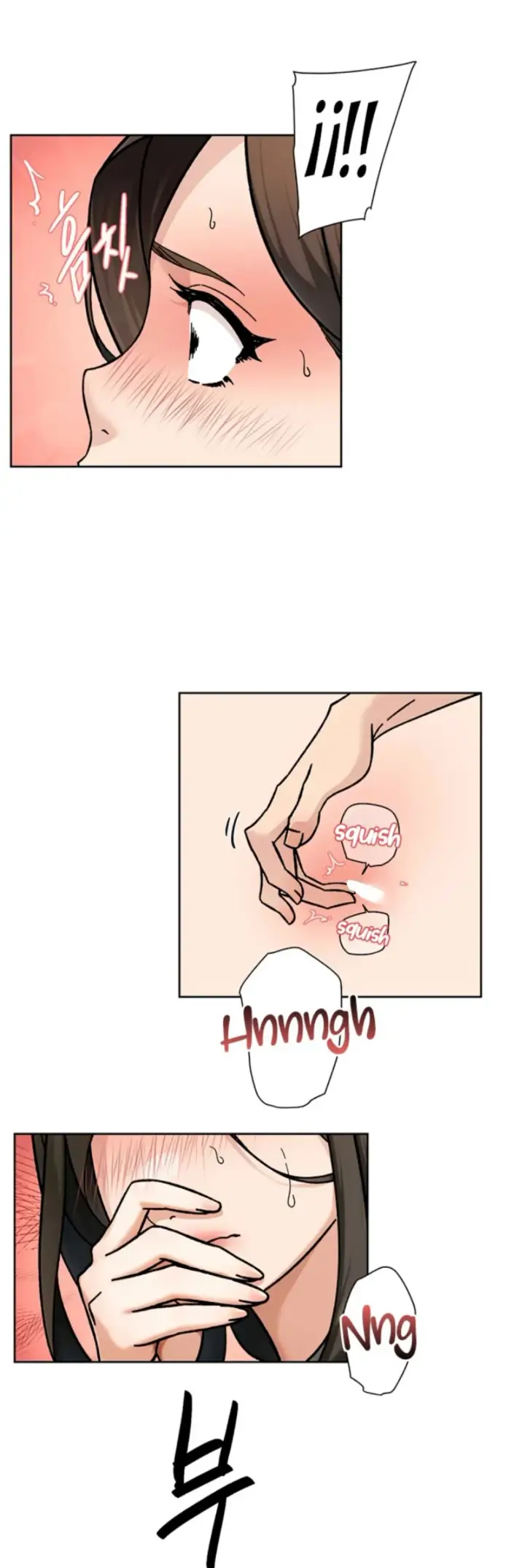 image-komik-cleaning-service-chapter-46-20/34