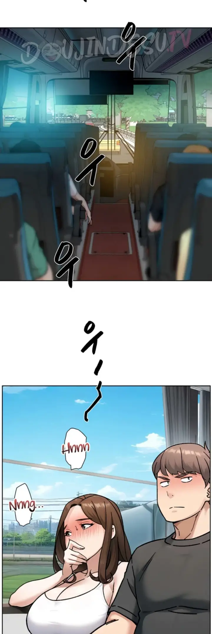 image-komik-cleaning-service-chapter-46-21/34