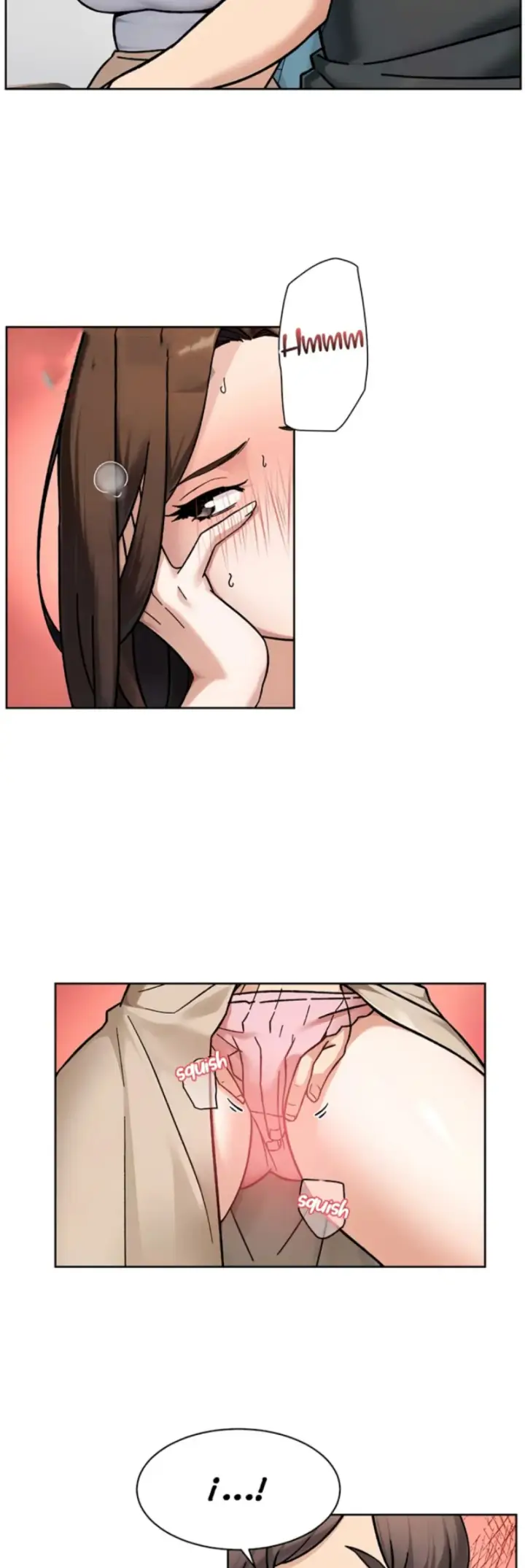 image-komik-cleaning-service-chapter-46-22/34