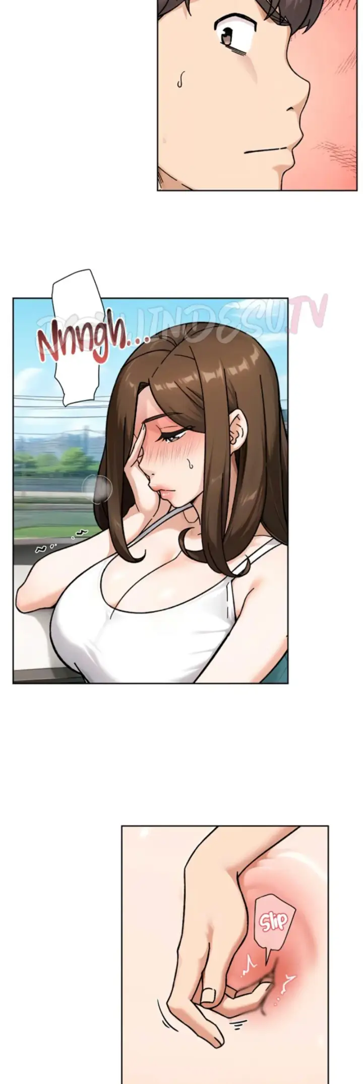 image-komik-cleaning-service-chapter-46-23/34