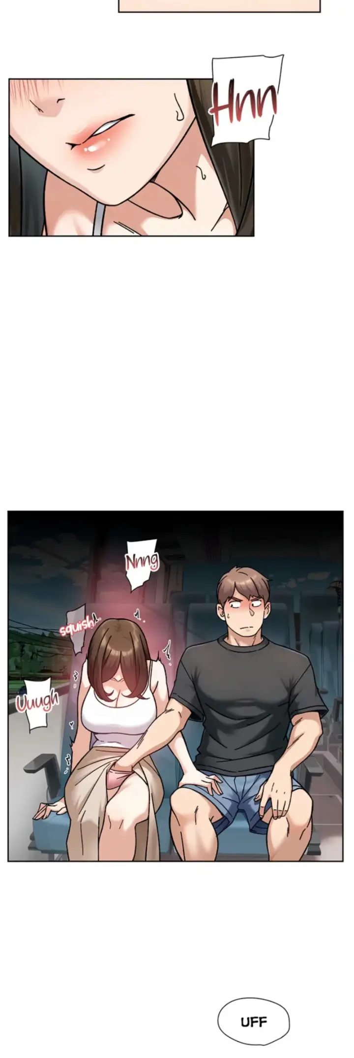 image-komik-cleaning-service-chapter-46-24/34