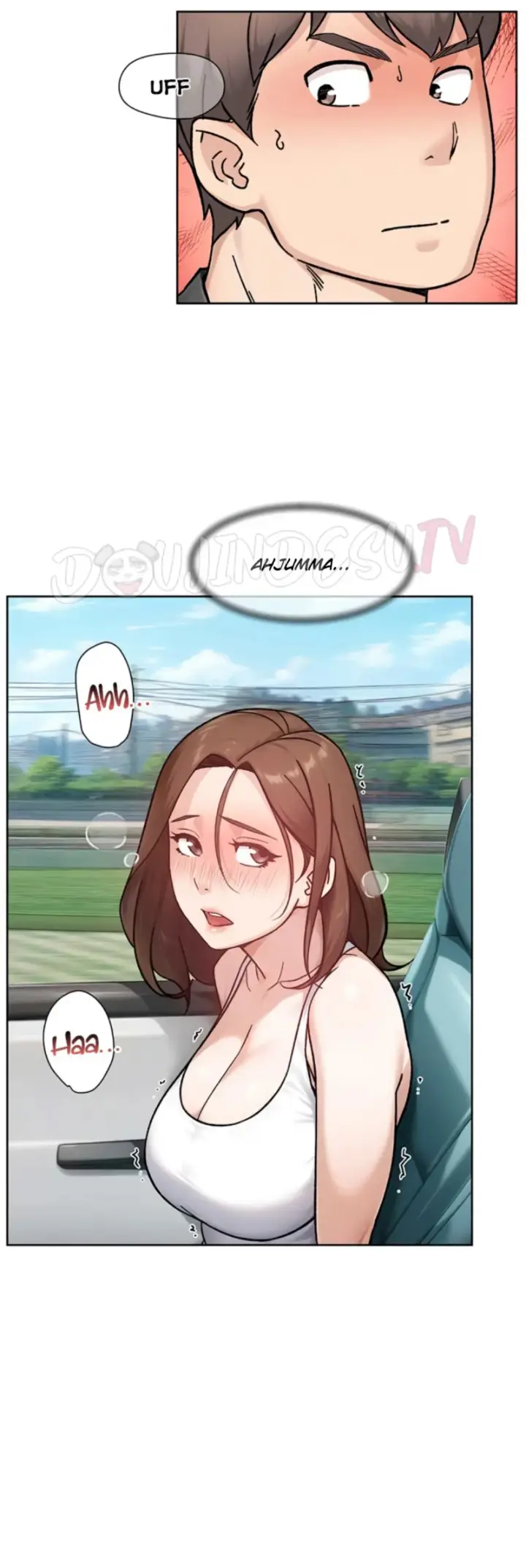 image-komik-cleaning-service-chapter-46-25/34