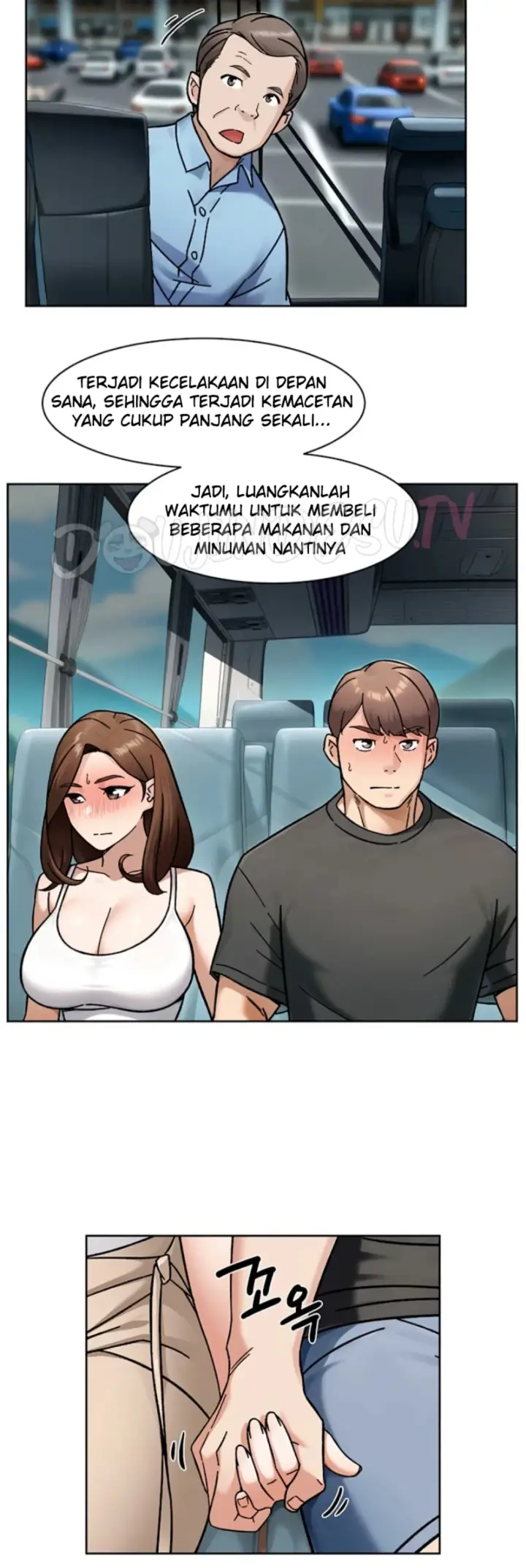 image-komik-cleaning-service-chapter-46-27/34