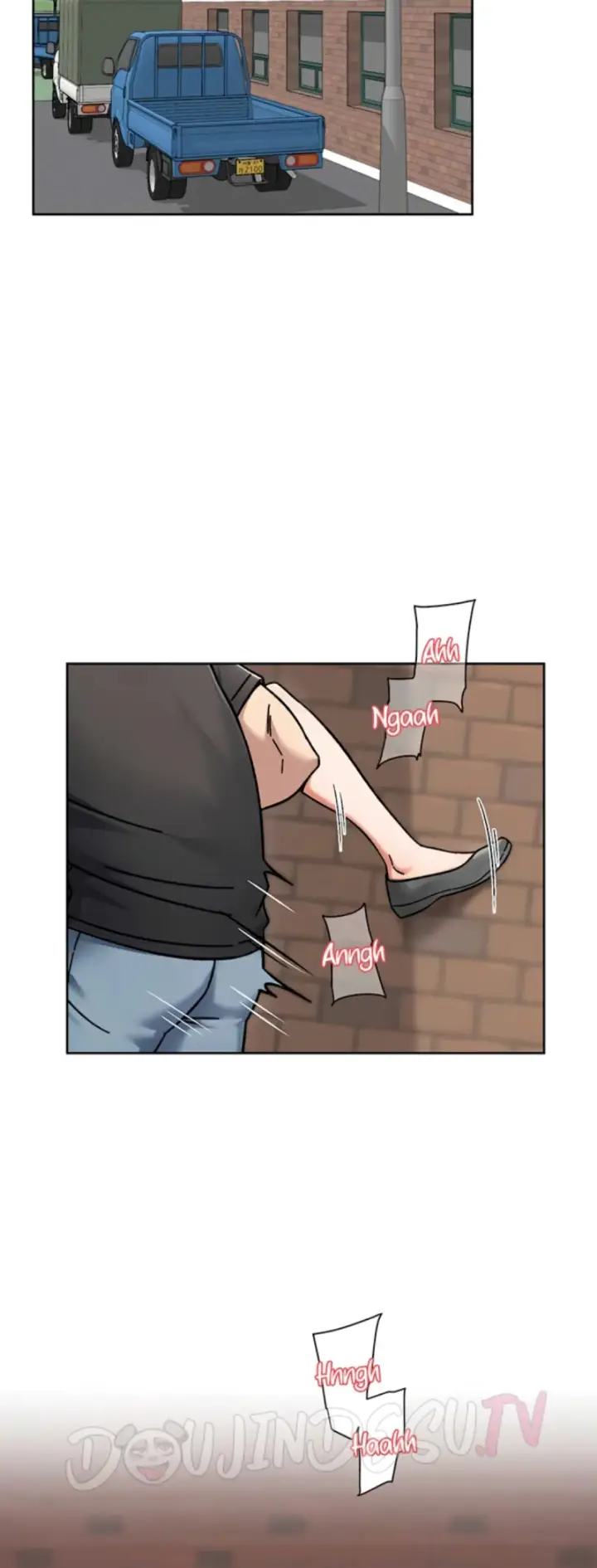 image-komik-cleaning-service-chapter-46-29/34