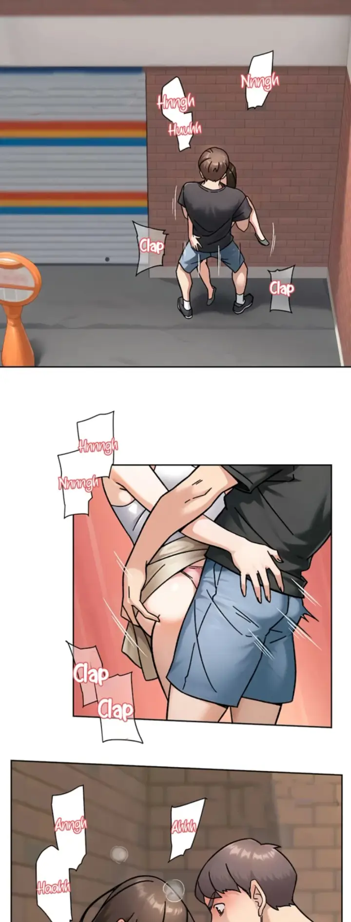 image-komik-cleaning-service-chapter-46-30/34