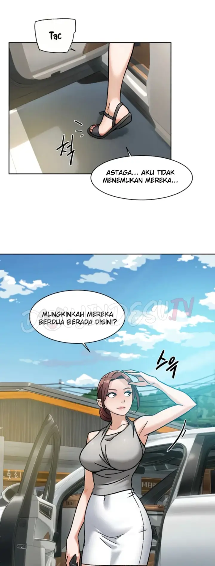 image-komik-cleaning-service-chapter-46-32/34