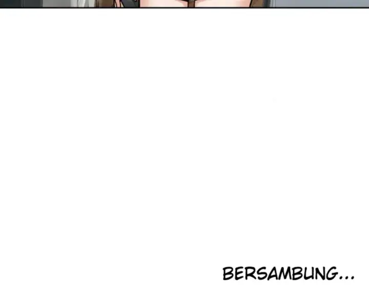 image-komik-cleaning-service-chapter-46-33/34
