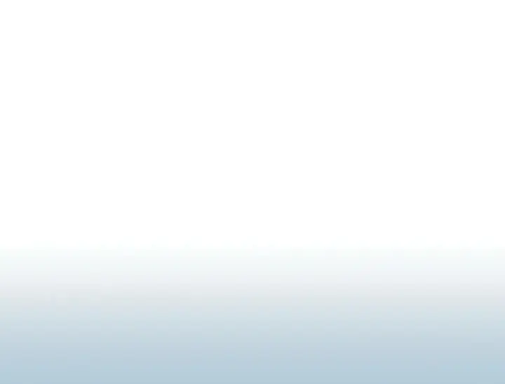 image-komik-cleaning-service-chapter-47-1/5