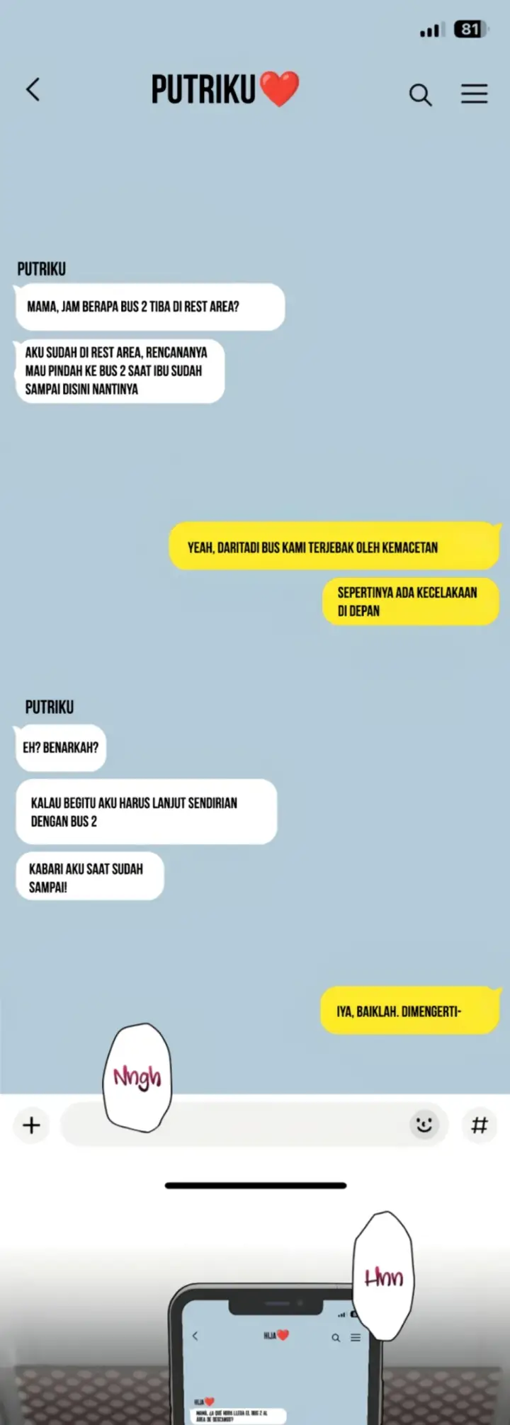 image-komik-cleaning-service-chapter-47-2/5