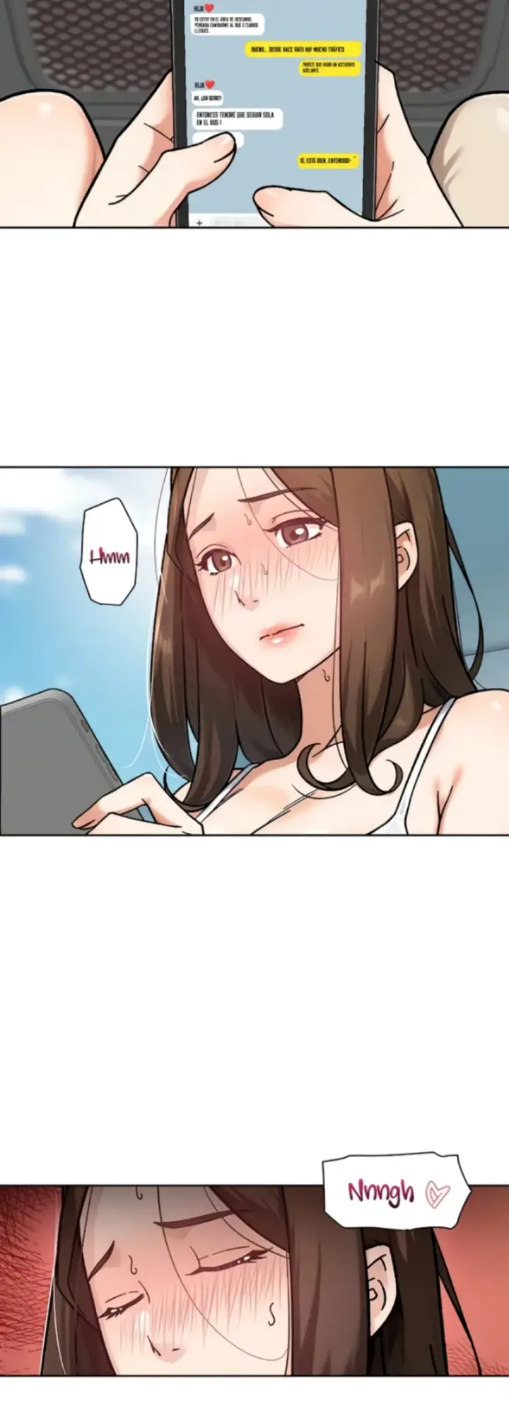 image-komik-cleaning-service-chapter-47-3/5