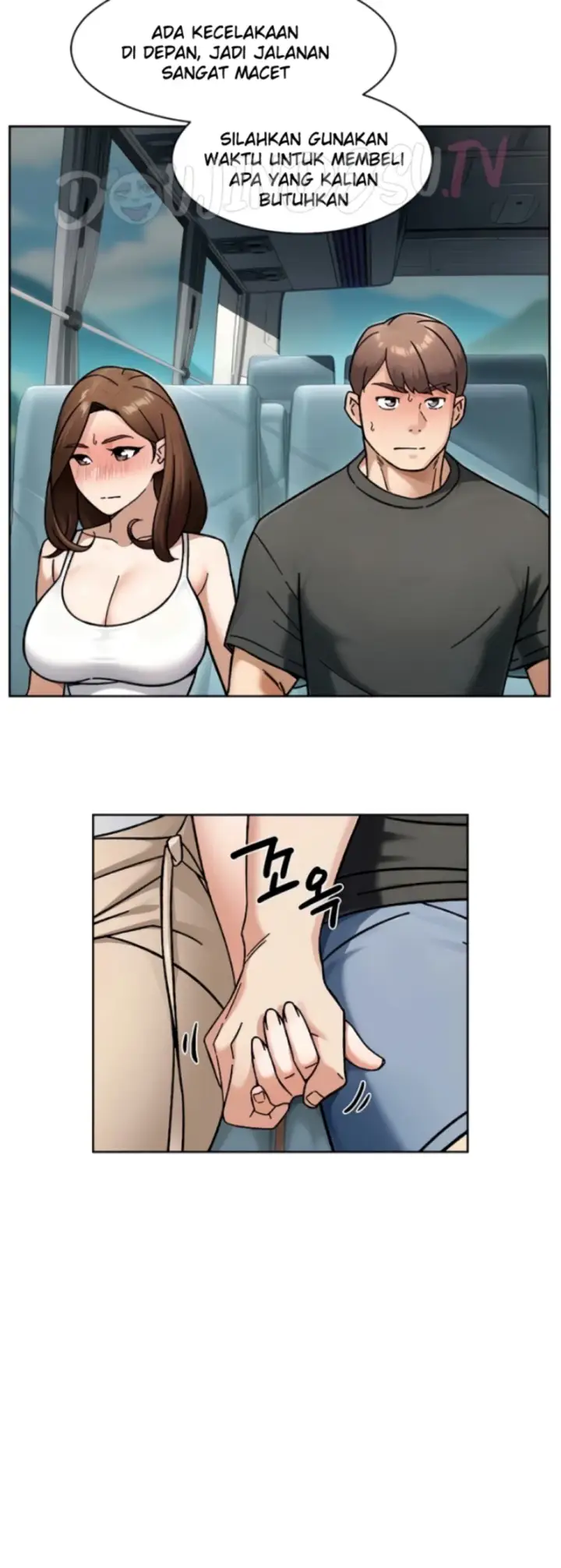 image-komik-cleaning-service-chapter-47-7/38