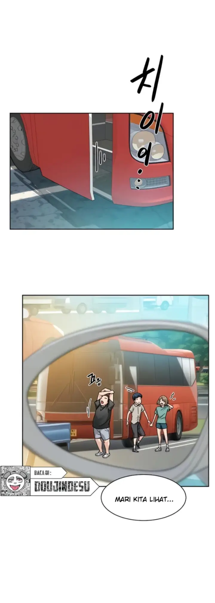 image-komik-cleaning-service-chapter-47-8/38