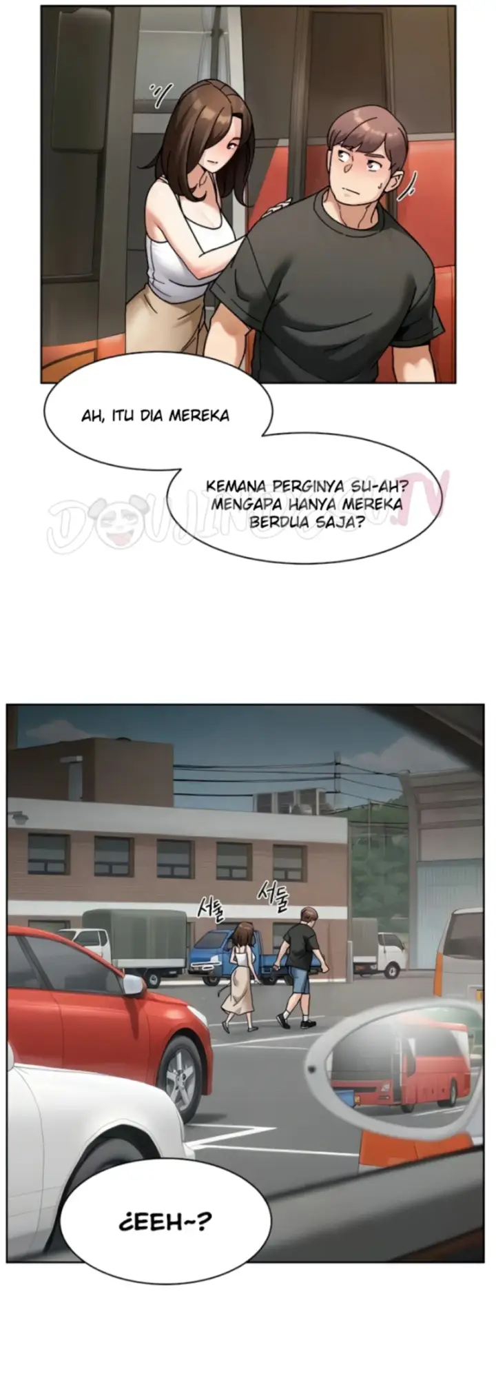 image-komik-cleaning-service-chapter-47-9/38