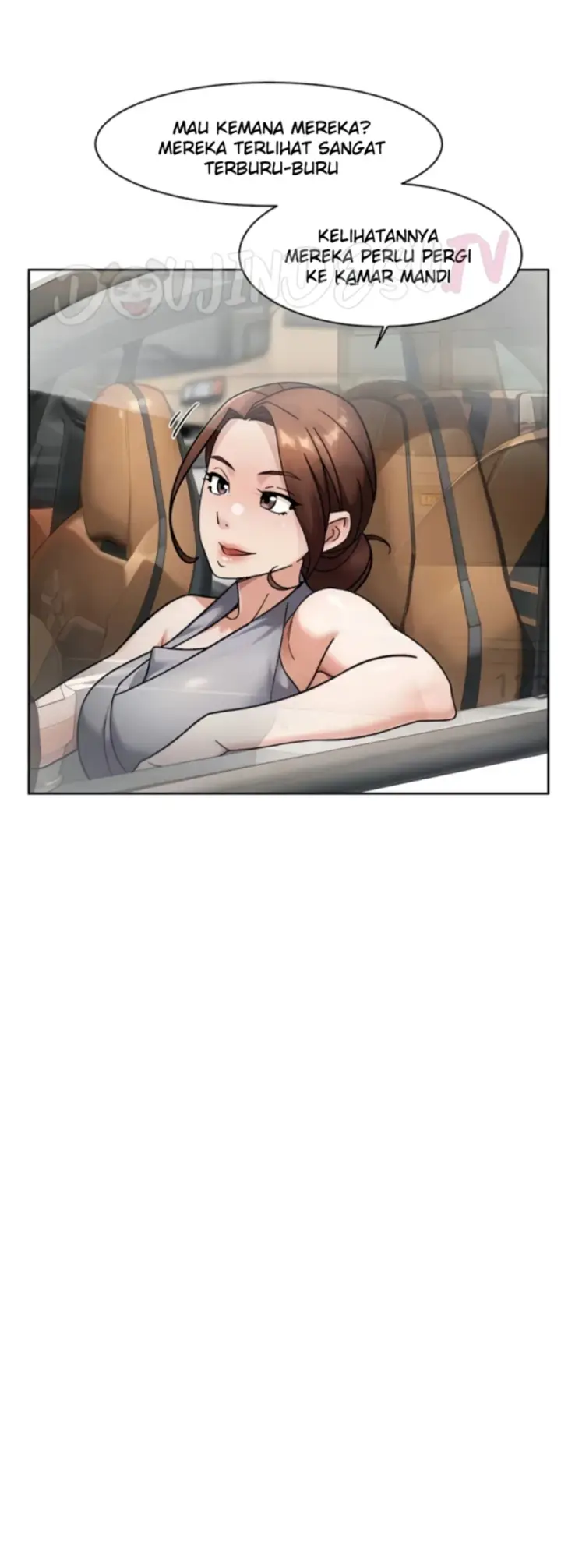 image-komik-cleaning-service-chapter-47-10/38