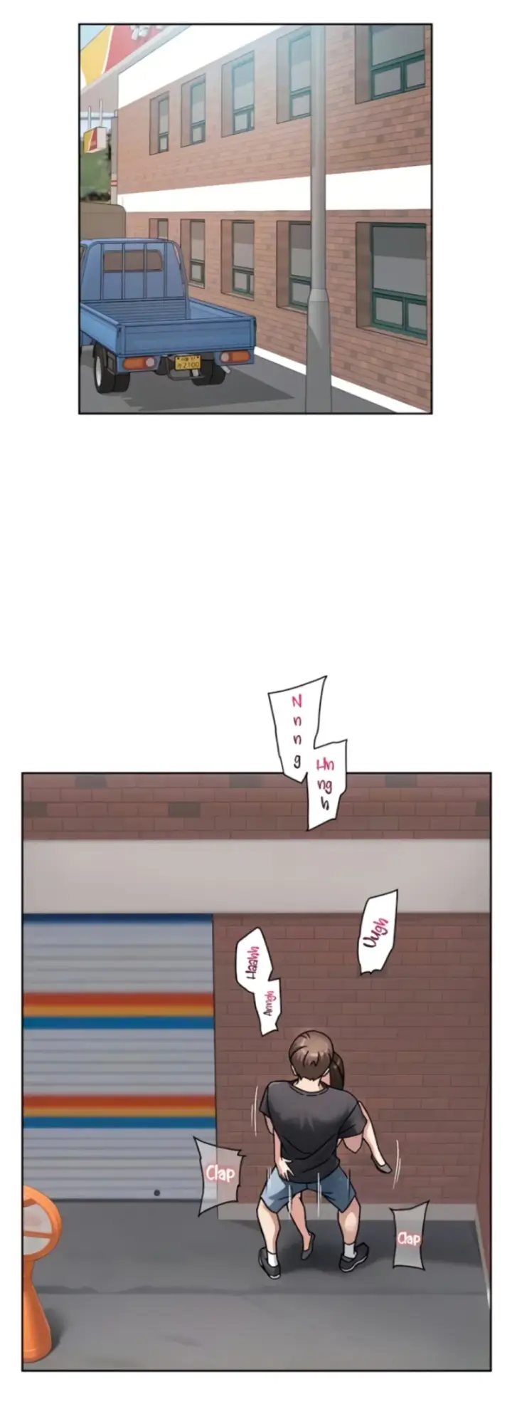 image-komik-cleaning-service-chapter-47-11/38