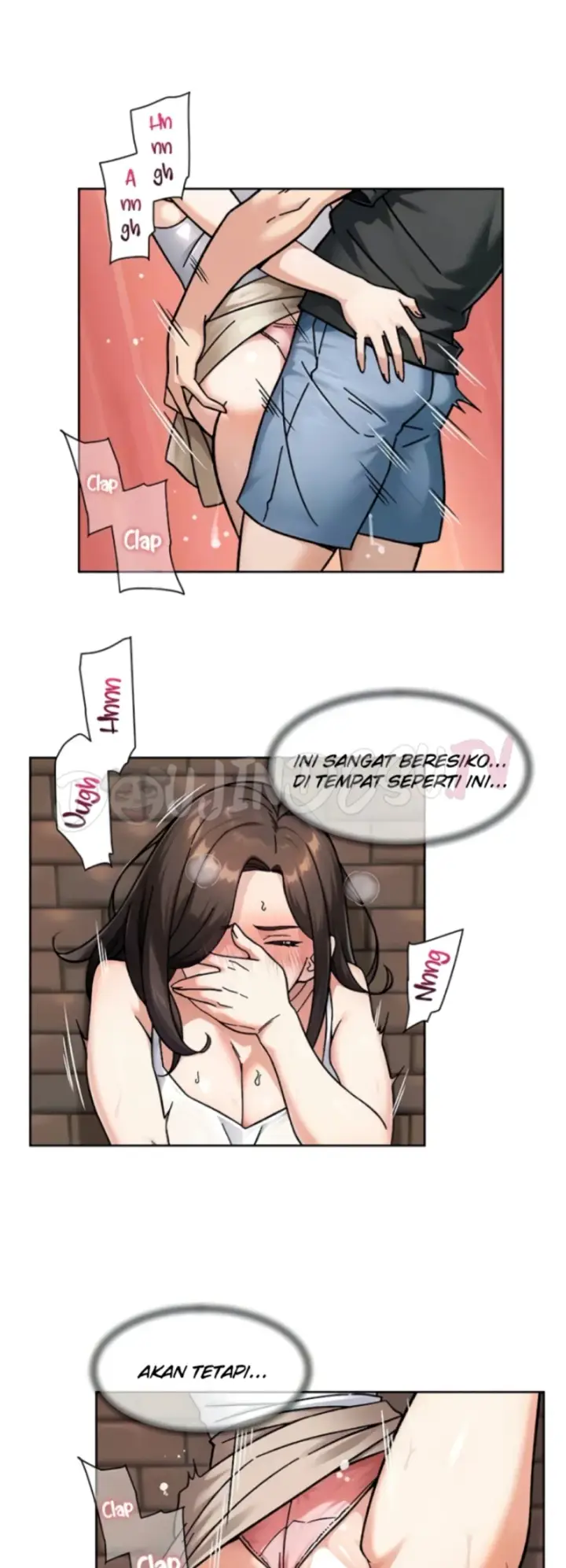 image-komik-cleaning-service-chapter-47-12/38