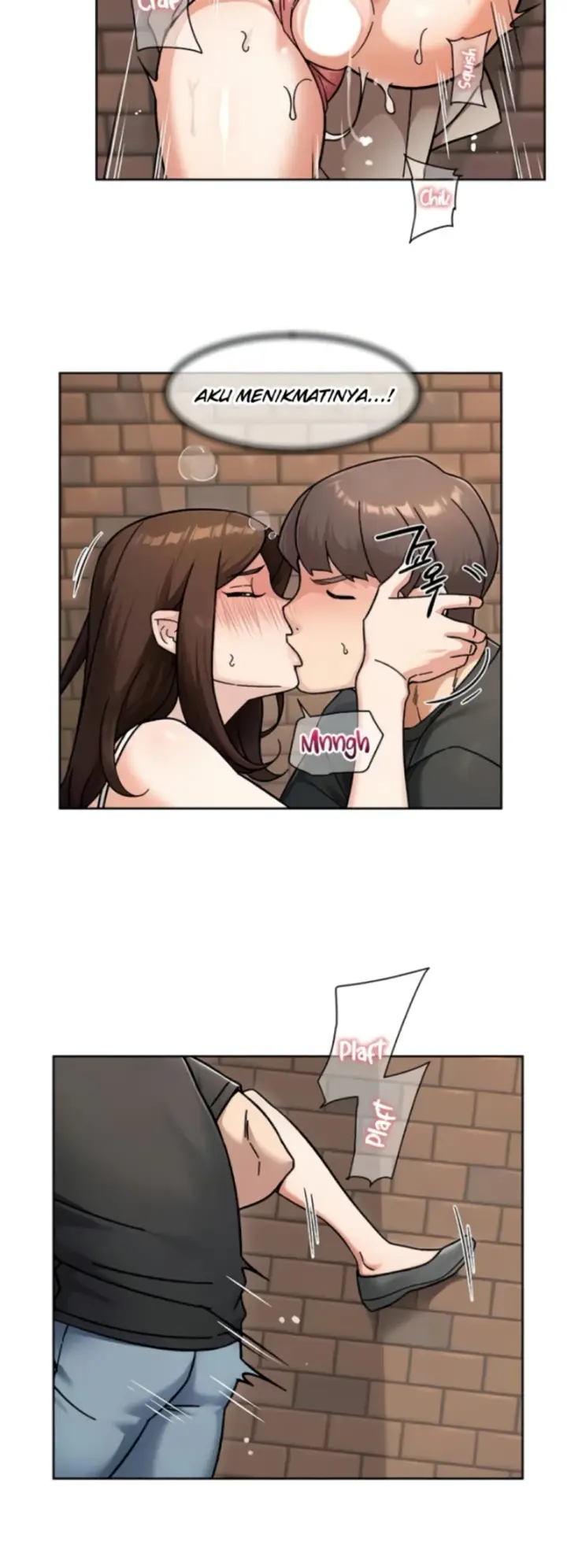 image-komik-cleaning-service-chapter-47-13/38