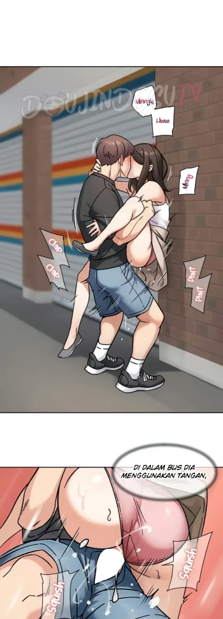 image-komik-cleaning-service-chapter-47-14/38